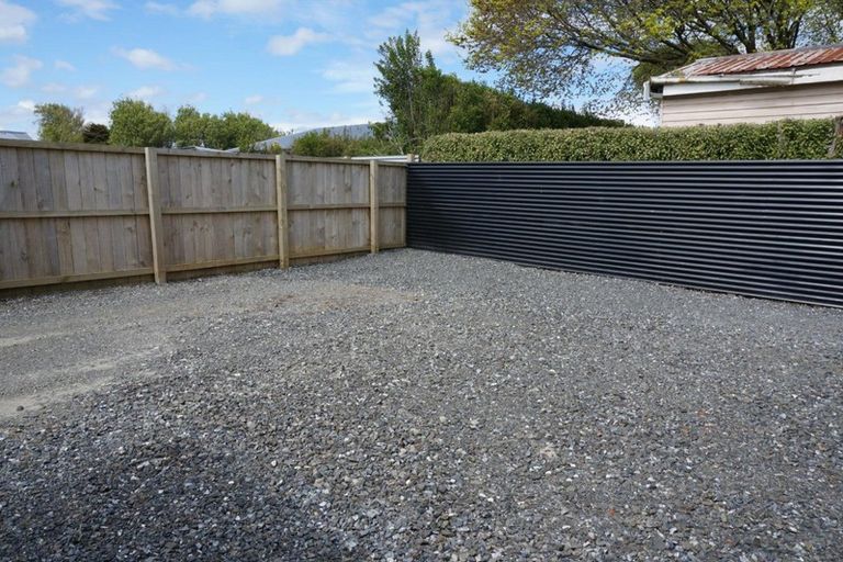 Photo of property in 145 Ettrick Street, Appleby, Invercargill, 9812