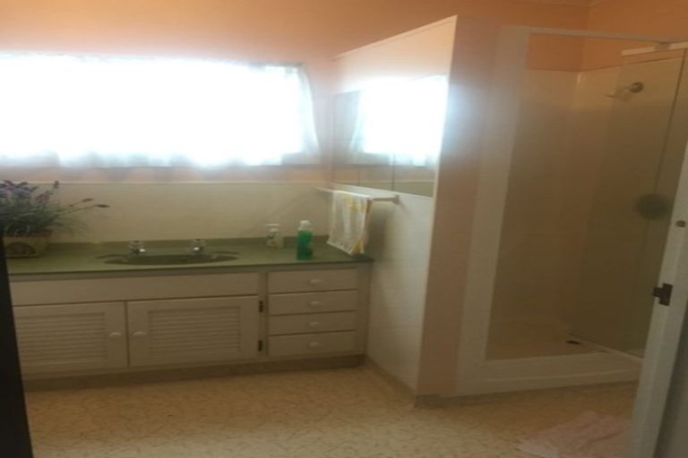 Photo of property in 26 Silva Crescent, Riverlea, Hamilton, 3216