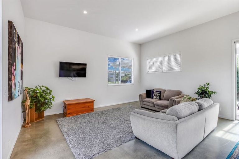 Photo of property in 31 Longview Street, Mangawhai, 0505