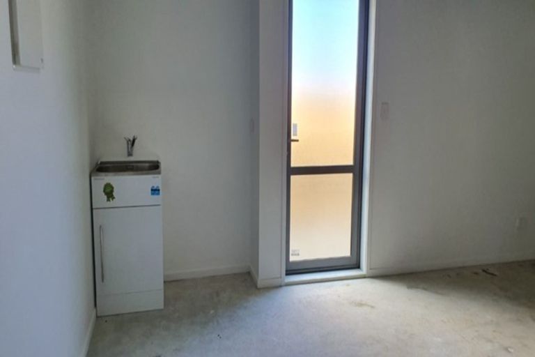 Photo of property in 10 Simon Street, Tawhero, Whanganui, 4501