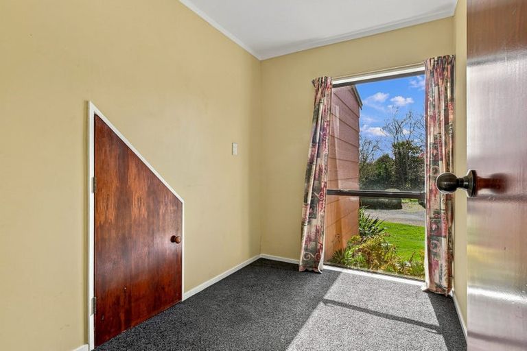 Photo of property in 73 Rukuhia Road, Rukuhia, Ohaupo, 3882