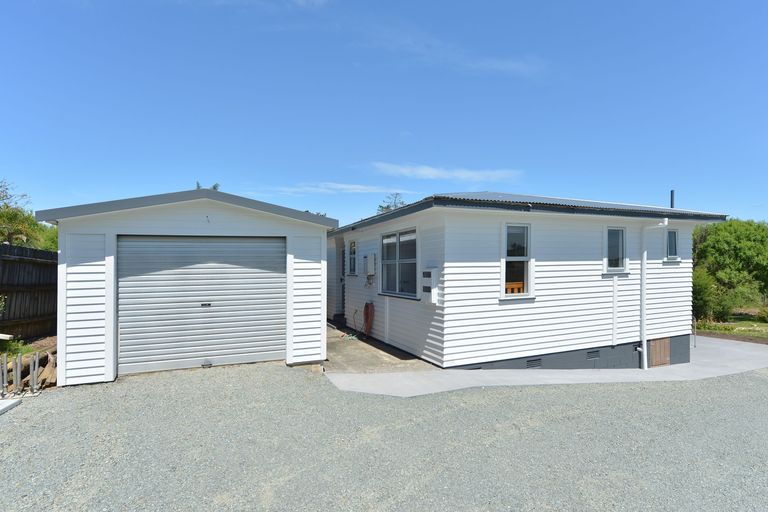 Photo of property in 81 Toetoe Road, Otaika, Whangarei, 0170