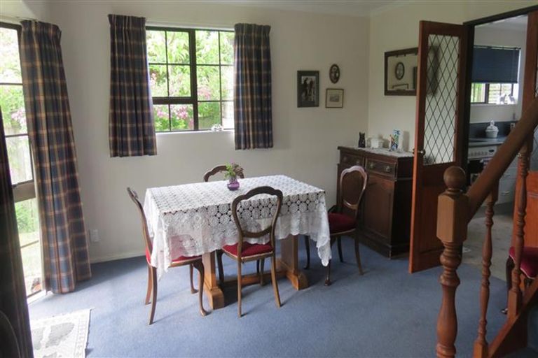 Photo of property in 9 Holland Grove, Richmond Heights, Taupo, 3330