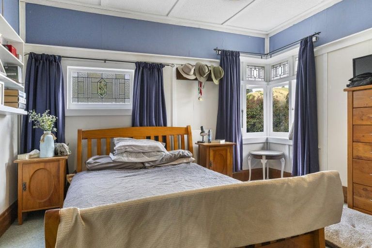 Photo of property in 312 Whangamata Road, Kinloch, Taupo, 3377