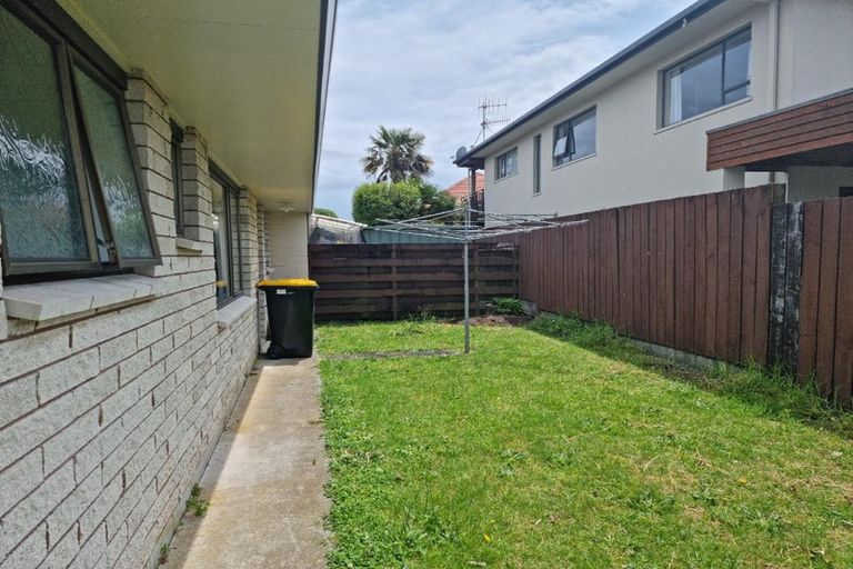 Photo of property in 104a Pillans Road, Otumoetai, Tauranga, 3110