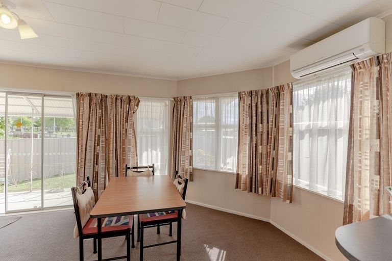 Photo of property in 1/43 Riverbend Road, Onekawa, Napier, 4110