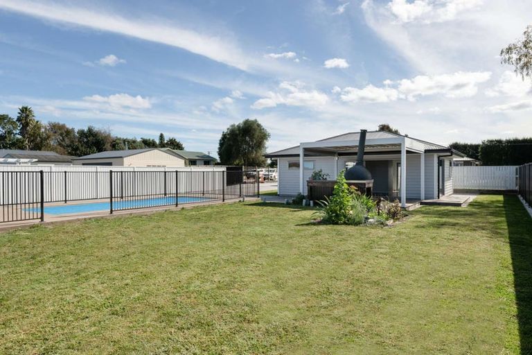 Photo of property in 60b Wilson Road South, Paengaroa, 3189