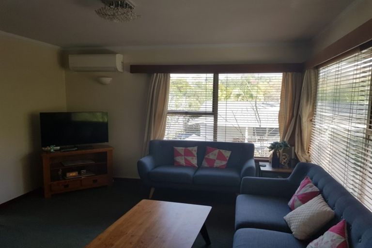 Photo of property in 2/22 Mannering Place, Hillcrest, Auckland, 0627