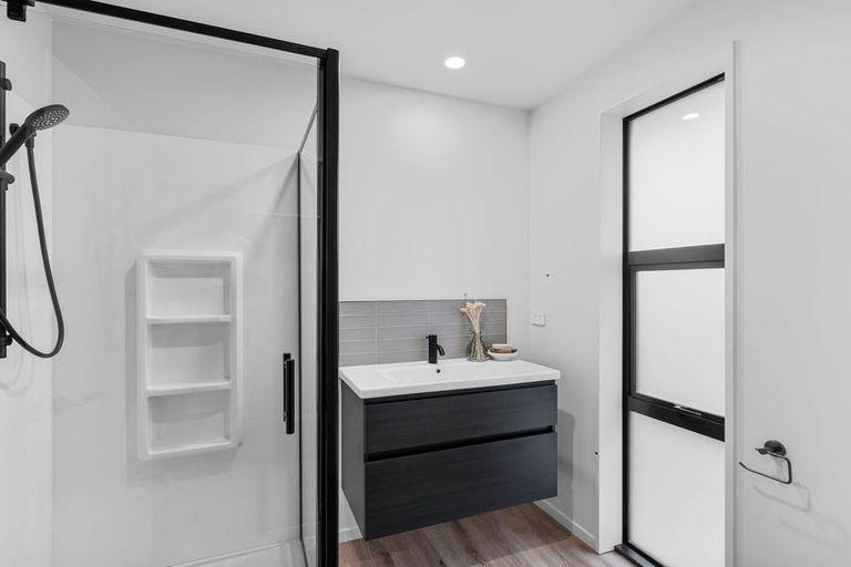 Photo of property in 12 Cam Mill Place, Rangiora, 7400