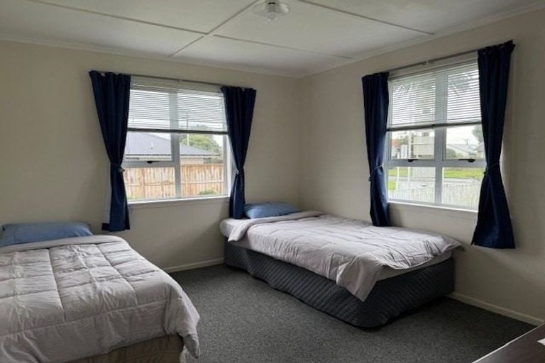 Photo of property in 38 Sixteenth Avenue, Tauranga South, Tauranga, 3112