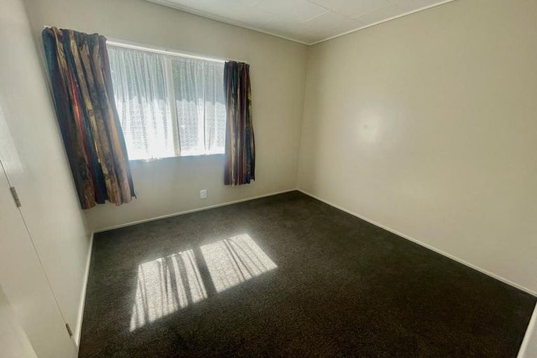 Photo of property in 32a Wharenui Road, Owhata, Rotorua, 3010