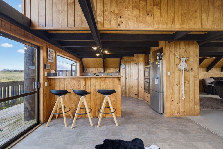 Photo of property in 174 Morrison Road, Pukekawa, Tuakau, 2696