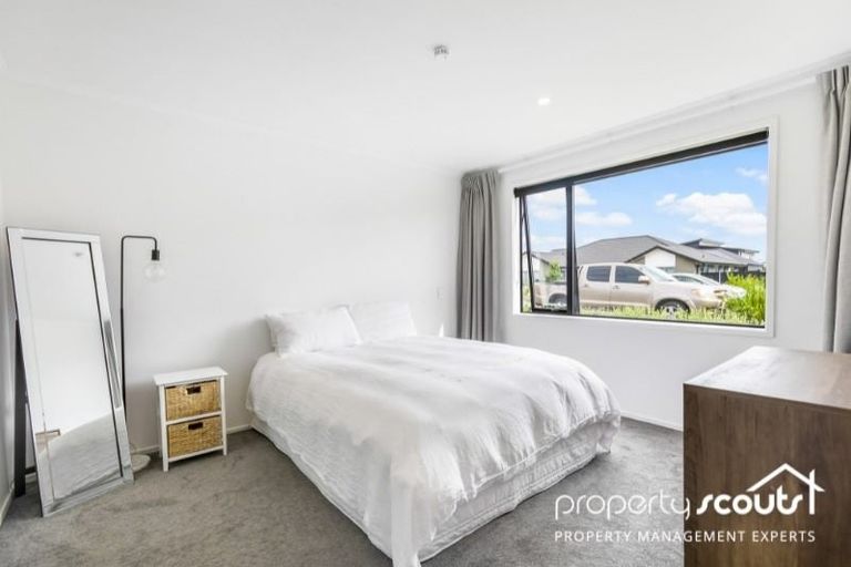 Photo of property in 14 Buddle Road, Paerata, 2124