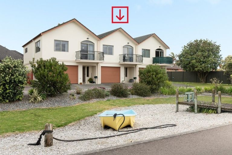 Photo of property in Seacrest, 27/200 Papamoa Beach Road, Papamoa Beach, Papamoa, 3118