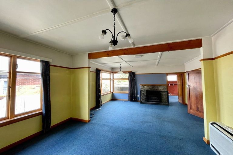 Photo of property in 236 Wai-iti Road, Highfield, Timaru, 7910