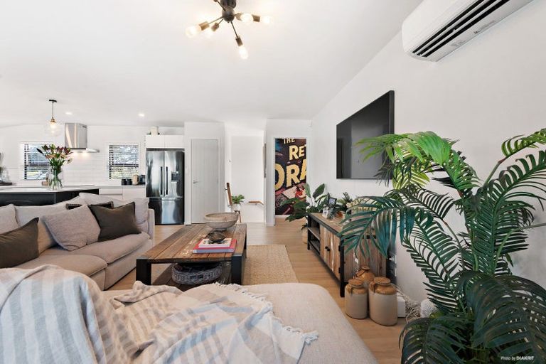 Photo of property in 7 Ronald Avenue, Glenbrook, Waiuku, 2681