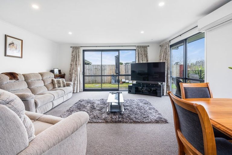 Photo of property in 7 Thorntree Lane, Raumanga, Whangarei, 0110