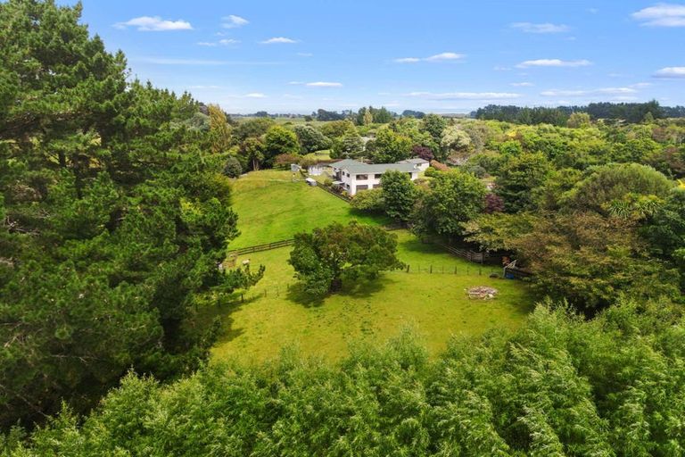 Photo of property in 54 Simpson Road, Westmere, Whanganui, 4574