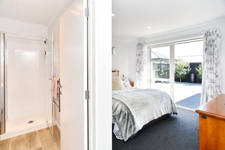 Photo of property in 46 Karere Avenue, Marshland, Christchurch, 8083