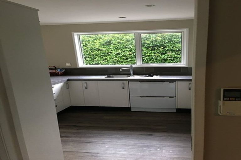 Photo of property in 147 Rawhiti Road, Pukerua Bay, 5026