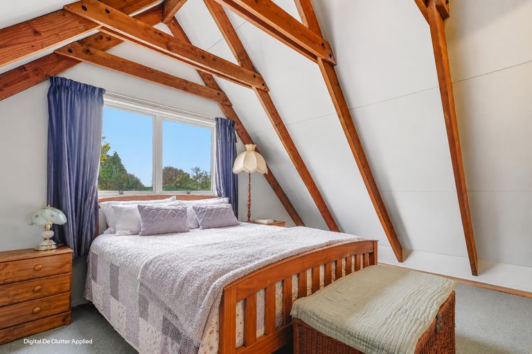 Photo of property in 91 Thornton Road, Cambridge, 3434