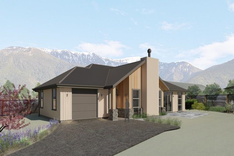 Photo of property in 9 Glyn Wye Lane, Hanmer Springs, 7334