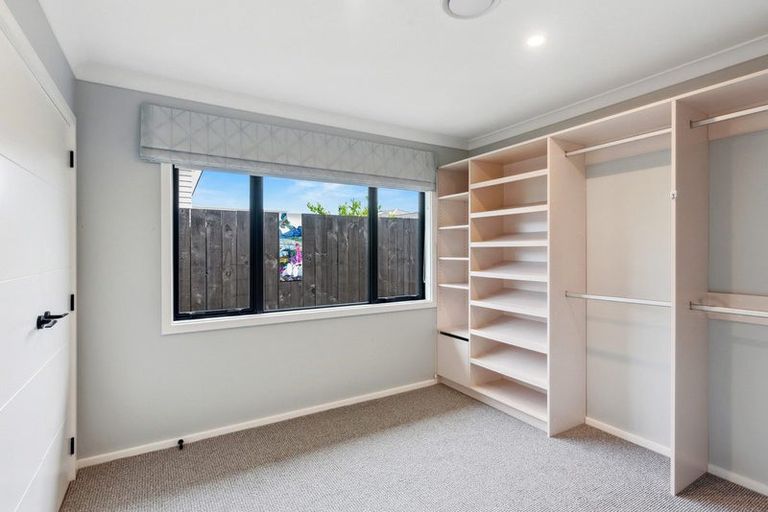 Photo of property in 99 The Drive, Paraparaumu Beach, Paraparaumu, 5032