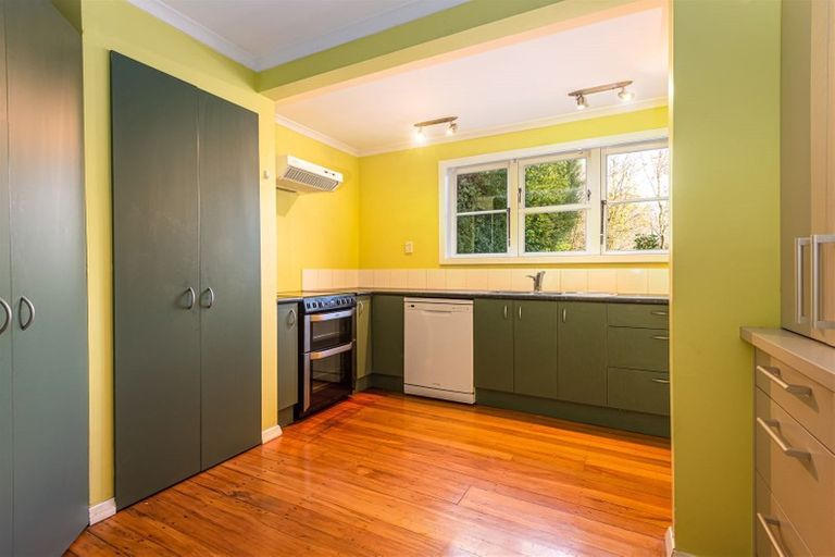 Photo of property in 99 Emmett Street, Shirley, Christchurch, 8013