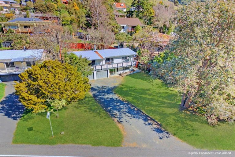 Photo of property in 204 Brook Street, The Brook, Nelson, 7010