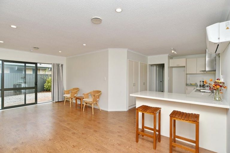 Photo of property in 81a Clearbrook Lane, Rangiora, 7400