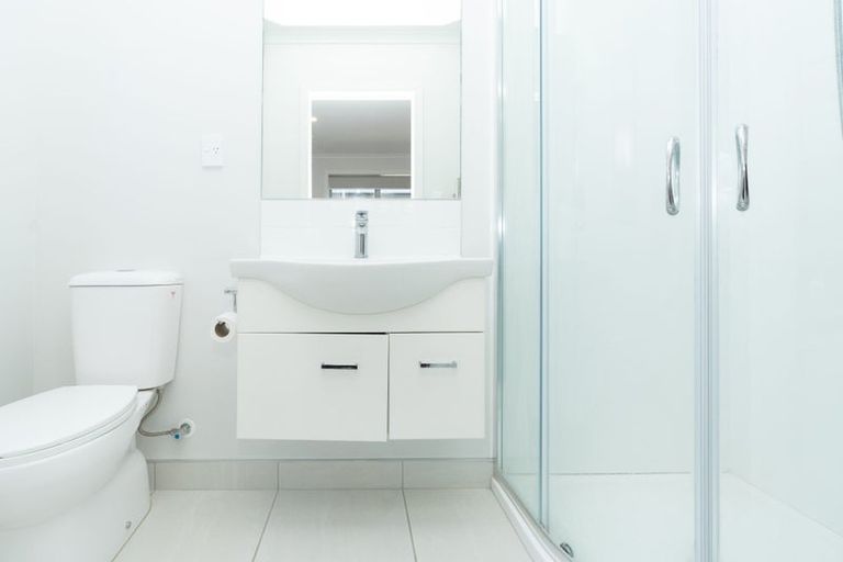 Photo of property in 37 Maanihi Drive, Rototuna North, Hamilton, 3210