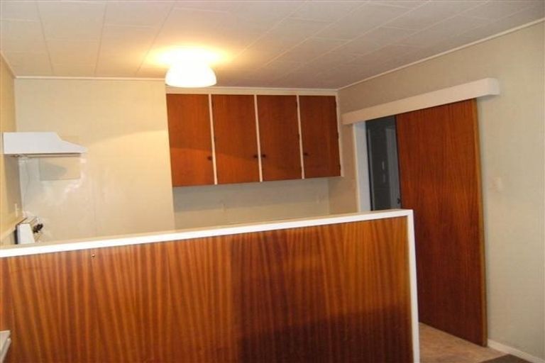 Photo of property in 800b Queen Street East, Parkvale, Hastings, 4122