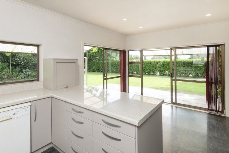 Photo of property in 121 Bell Road, Matawhero, Gisborne, 4071