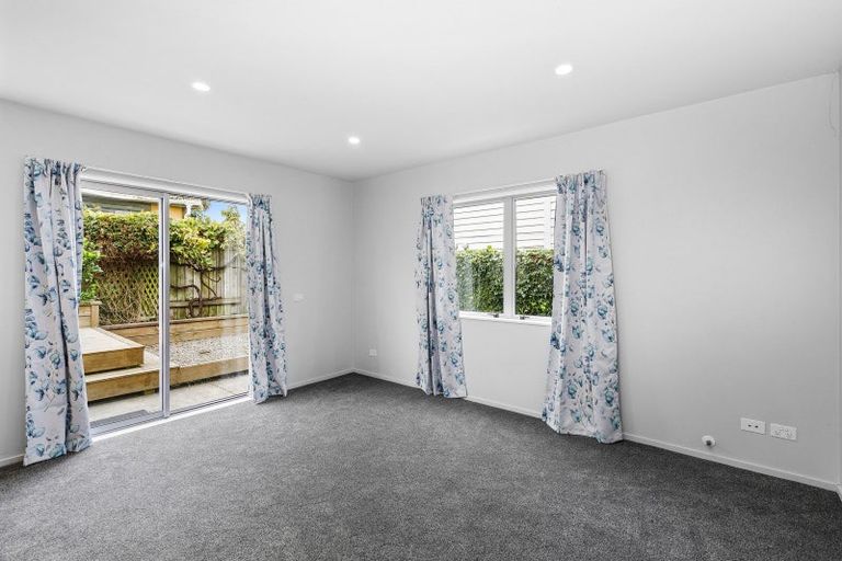 Photo of property in 68a Constable Street, Newtown, Wellington, 6021