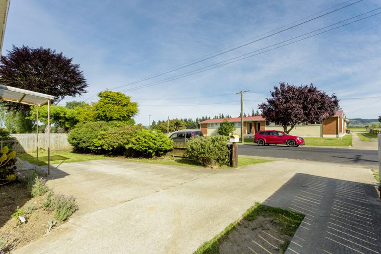 Photo of property in 46 Murray Street, Mosgiel, 9024