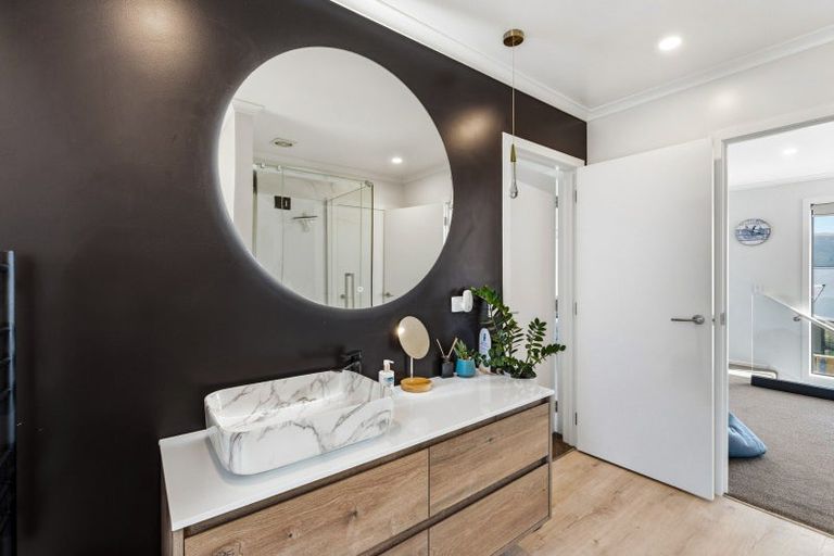 Photo of property in 60 Tidewater Drive, Lower Portobello, Dunedin, 9077