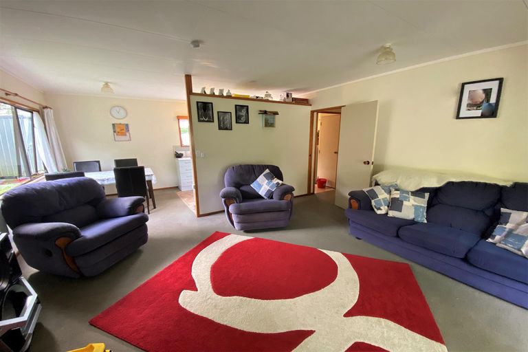 Photo of property in 30b Jacaranda Place, Kerikeri, 0230