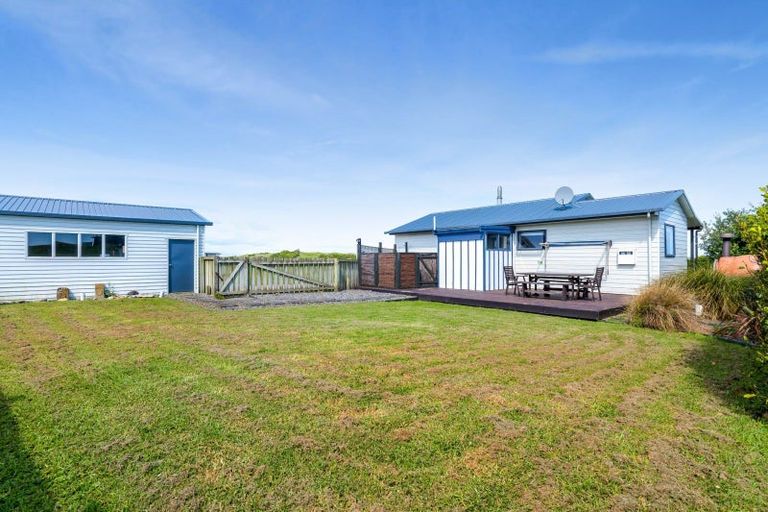 Photo of property in 10 Rosemount Road, Waverley, 4591