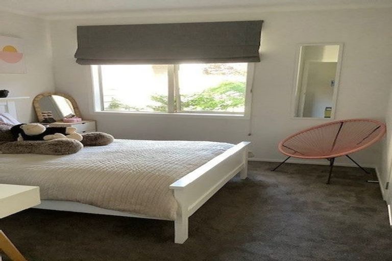 Photo of property in 2 Forge Street, Huntington, Hamilton, 3210