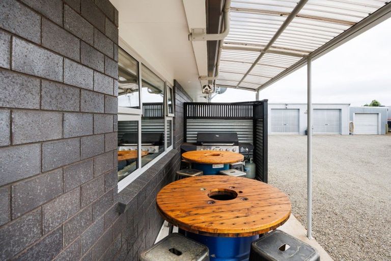 Photo of property in 271 Reid Line East, Aorangi, Feilding, 4775