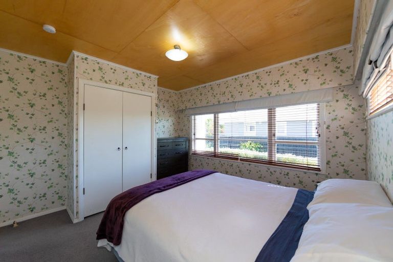 Photo of property in 37 Barnard Avenue, Maraenui, Napier, 4110