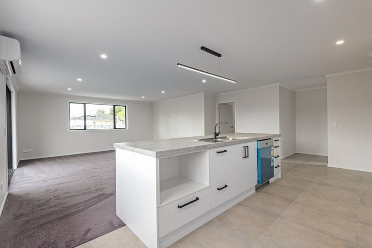 Photo of property in 11c Mcgregor Street, Milson, Palmerston North, 4414