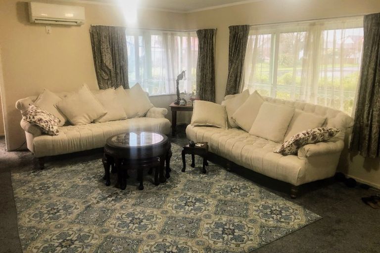 Photo of property in 59 Raymond Street, Fairview Downs, Hamilton, 3214