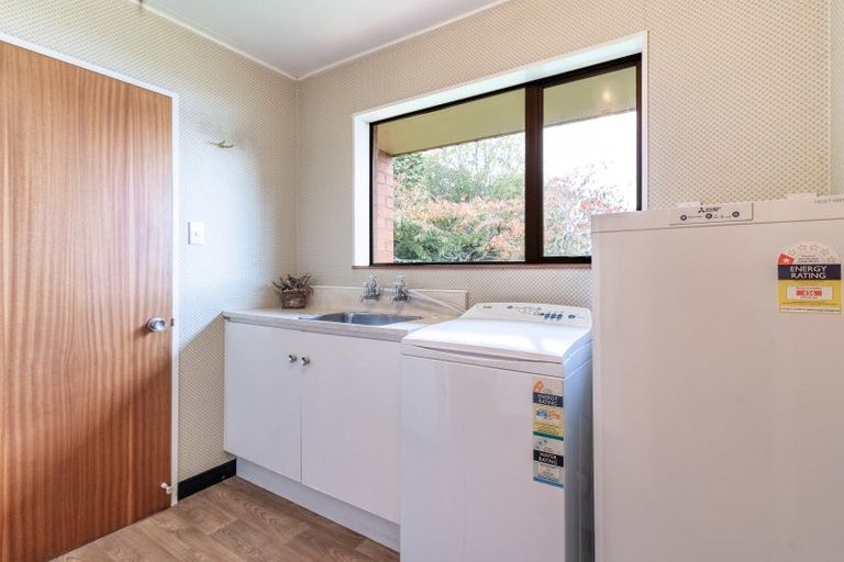 Photo of property in 41 Welsh Road, Winton, 9720