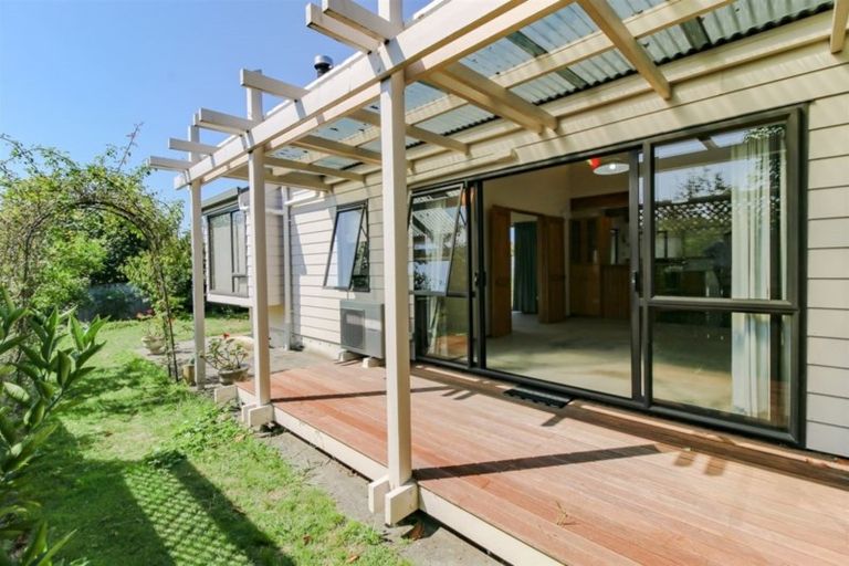 Photo of property in 10a Campbell Street, Maori Hill, Timaru, 7910