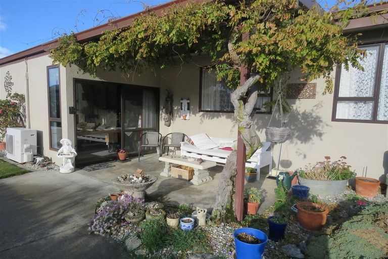 Photo of property in 13 Orchard Place, Cromwell, 9310