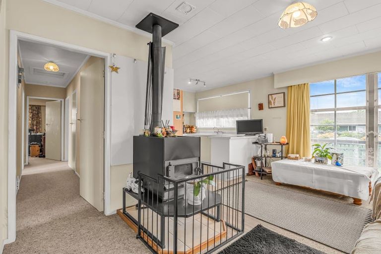 Photo of property in 45 Joanne Crescent, Pukehangi, Rotorua, 3015