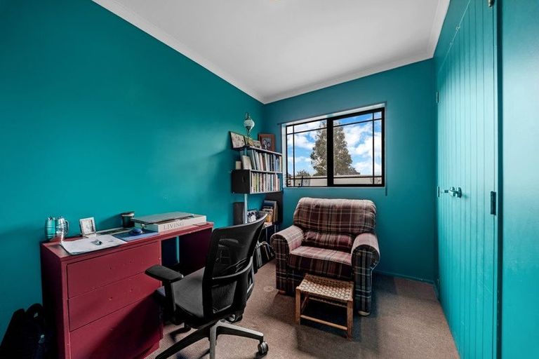 Photo of property in 1/24 Henderson Avenue, Tuakau, 2121