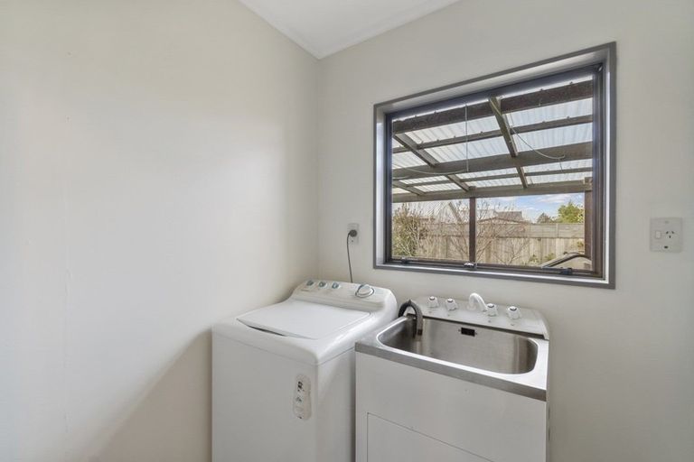 Photo of property in 38 Grange Avenue, Nawton, Hamilton, 3200