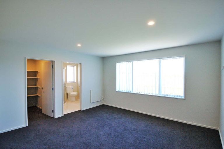 Photo of property in 2 Wearing Place, Kaiapoi, 7630